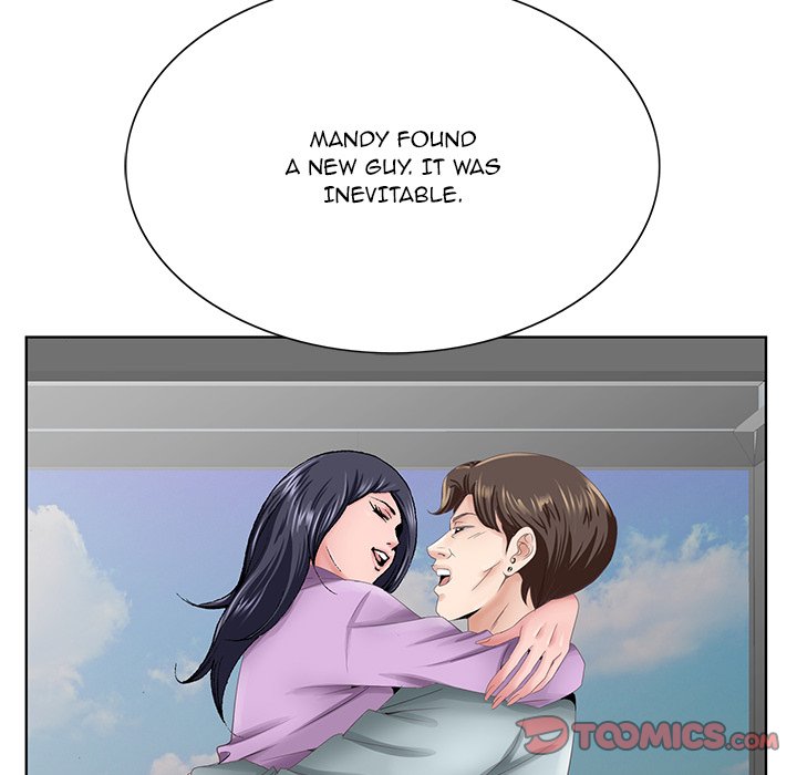 Temptations Chapter 38 - The End image 65