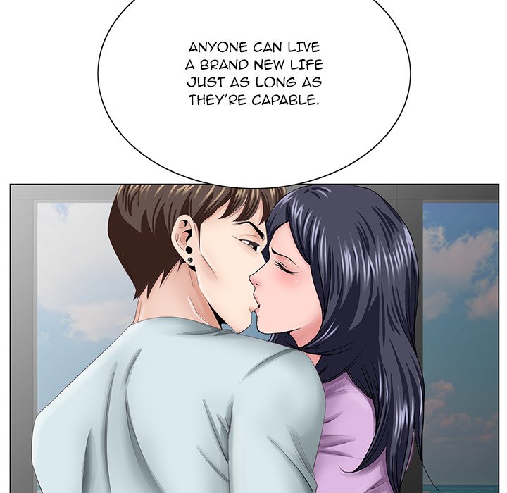 Temptations Chapter 38 - The End image 67