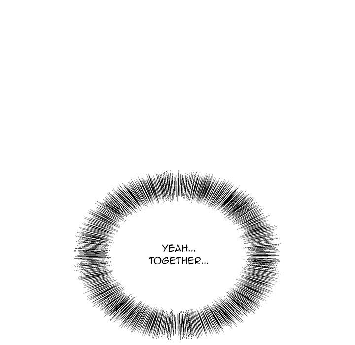 Temptations Chapter 38 - The End image 6