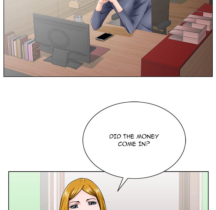 Temptations Chapter 38 - The End image 69