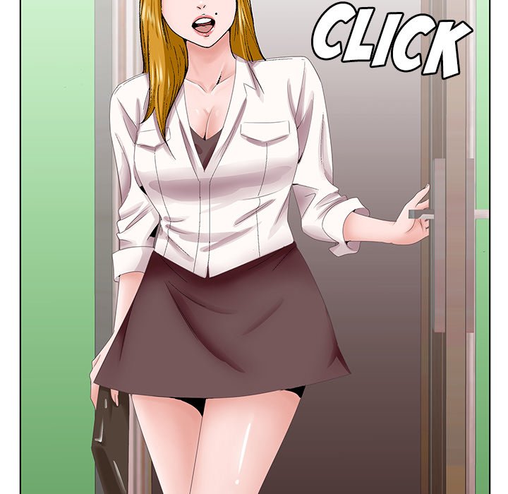 Temptations Chapter 38 - The End image 70
