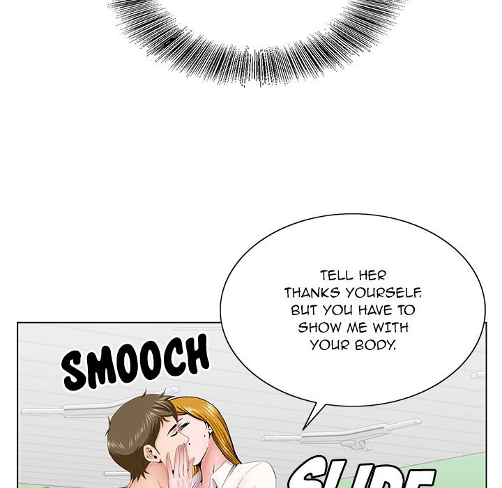 Temptations Chapter 38 - The End image 73