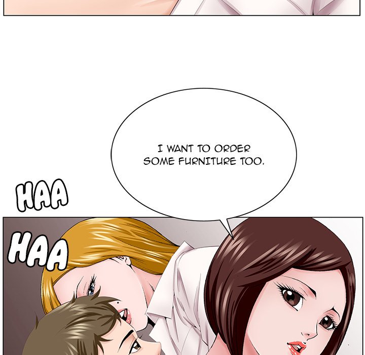 Temptations Chapter 38 - The End image 77