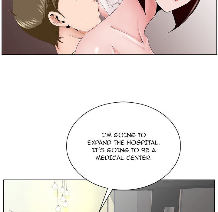Temptations Chapter 38 - The End image 78