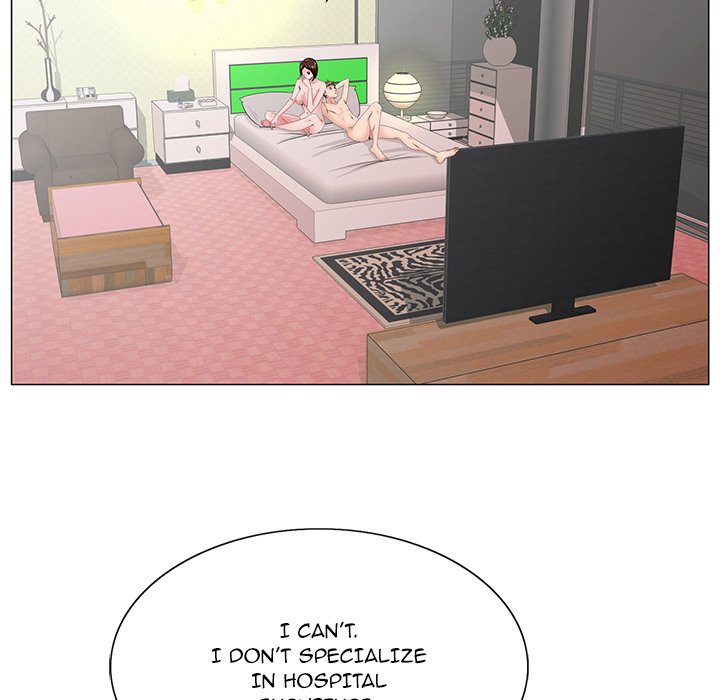 Temptations Chapter 38 - The End image 79