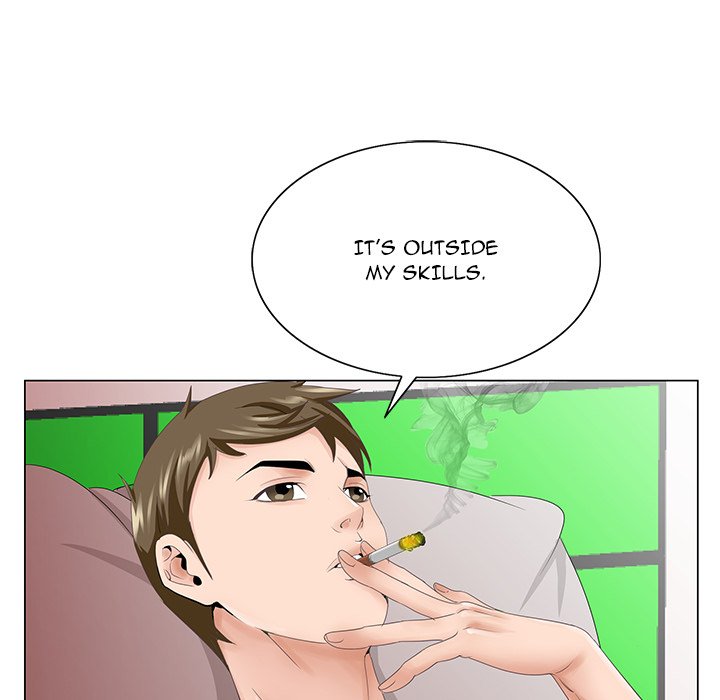 Temptations Chapter 38 - The End image 81