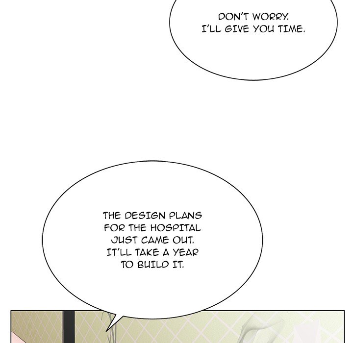 Temptations Chapter 38 - The End image 85