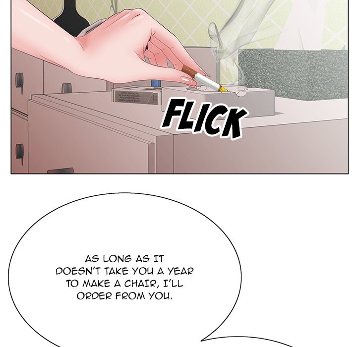 Temptations Chapter 38 - The End image 86
