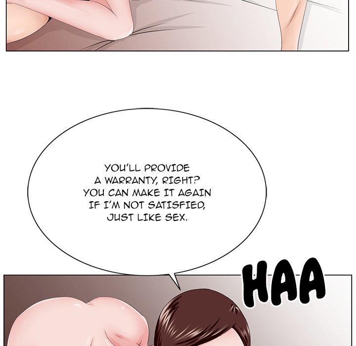 Temptations Chapter 38 - The End image 88