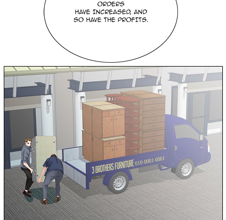 Temptations Chapter 38 - The End image 90
