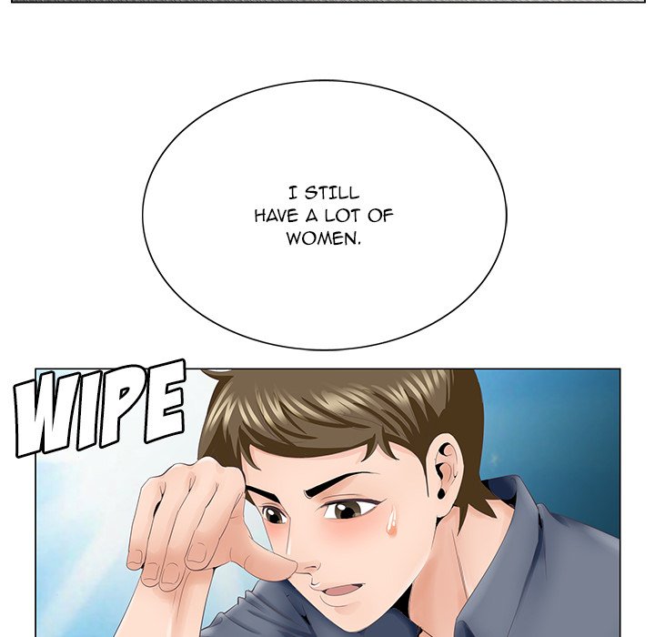 Temptations Chapter 38 - The End image 91