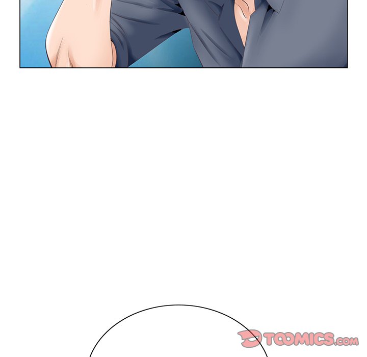 Temptations Chapter 38 - The End image 92