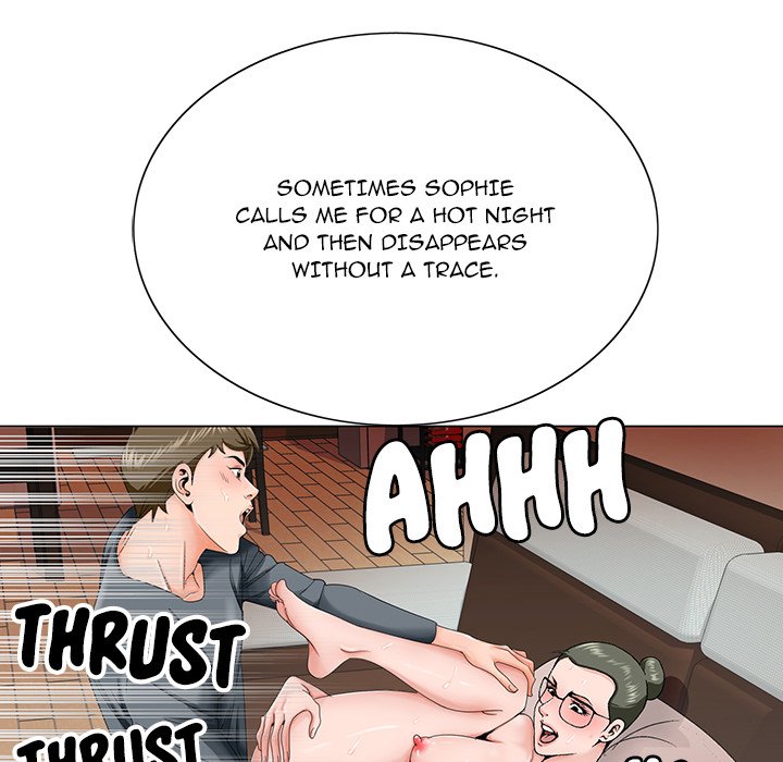 Temptations Chapter 38 - The End image 94