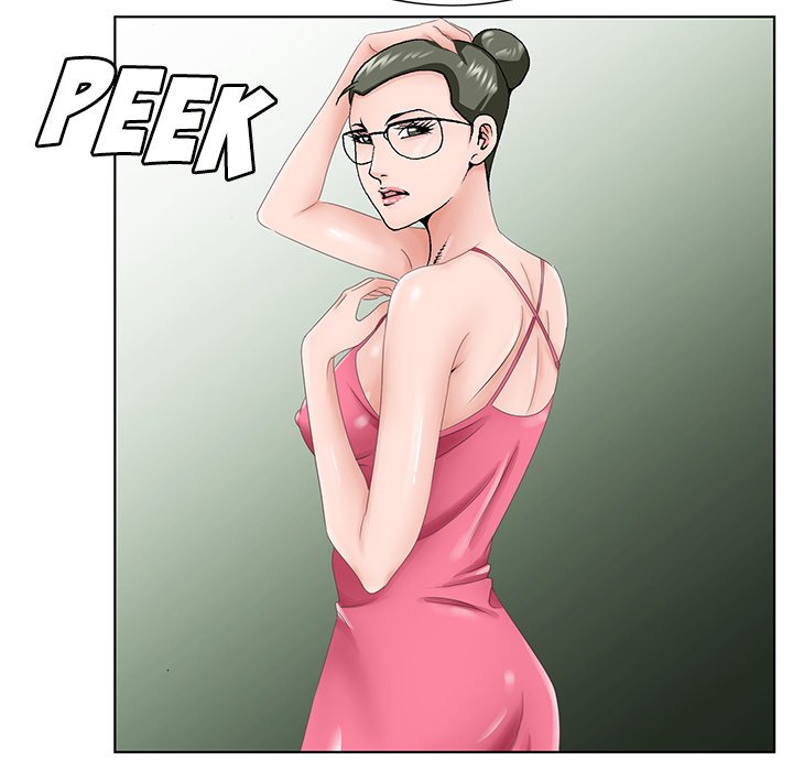 Temptations Chapter 38 - The End image 96