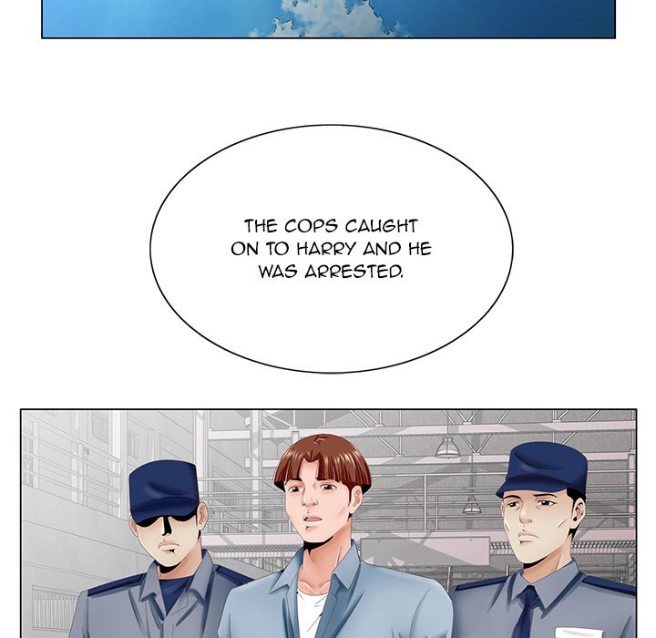 Temptations Chapter 38 - The End image 98