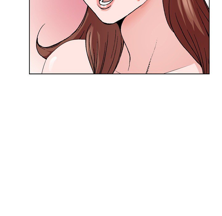 Temptations Chapter 4 image 9