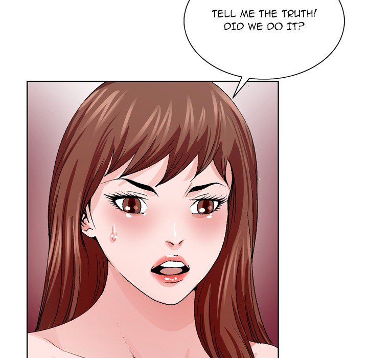 Temptations Chapter 4 image 12