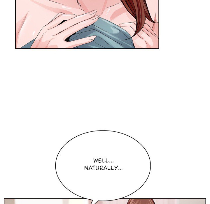 Temptations Chapter 4 image 13