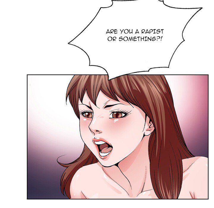 Temptations Chapter 4 image 15