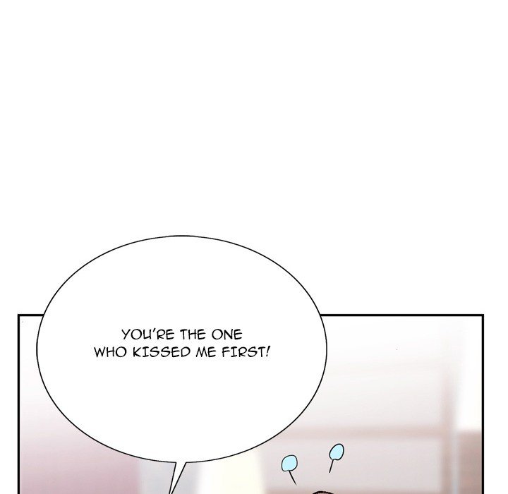 Temptations Chapter 4 image 16