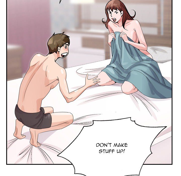 Temptations Chapter 4 image 17