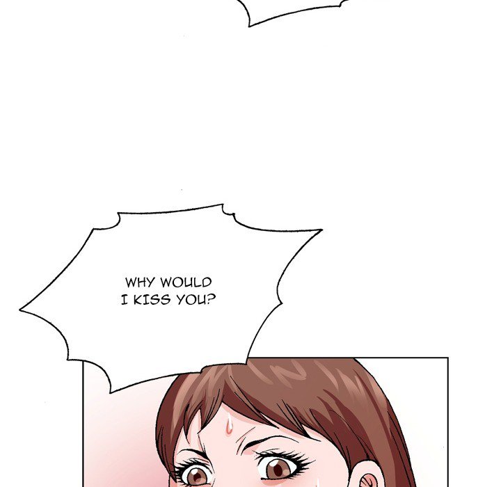 Temptations Chapter 4 image 18