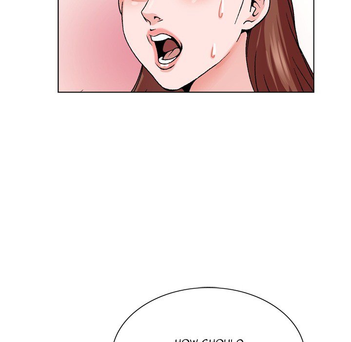 Temptations Chapter 4 image 19