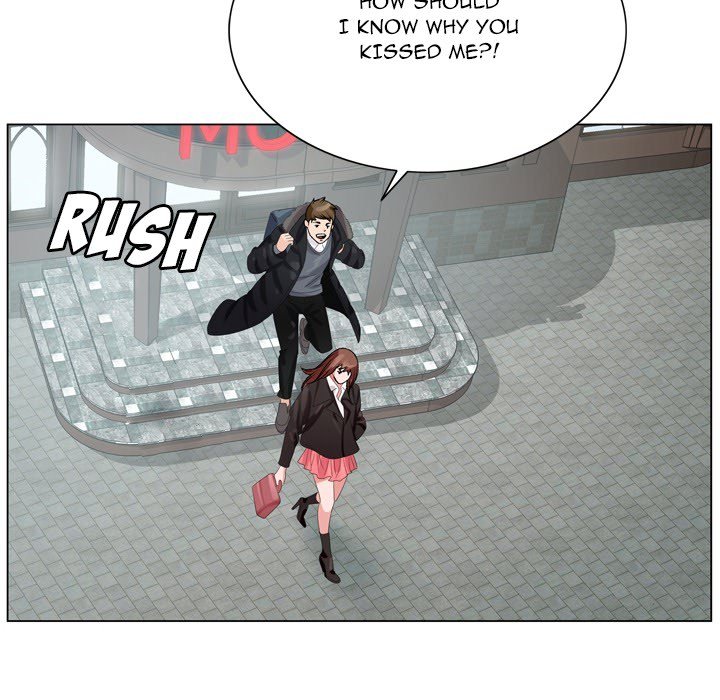 Temptations Chapter 4 image 20