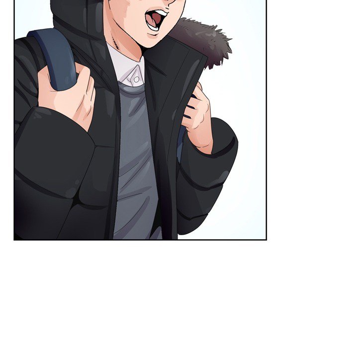 Temptations Chapter 4 image 22