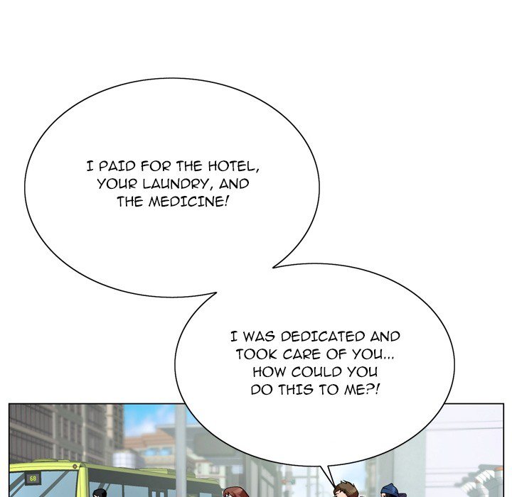 Temptations Chapter 4 image 23