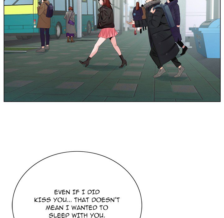 Temptations Chapter 4 image 24