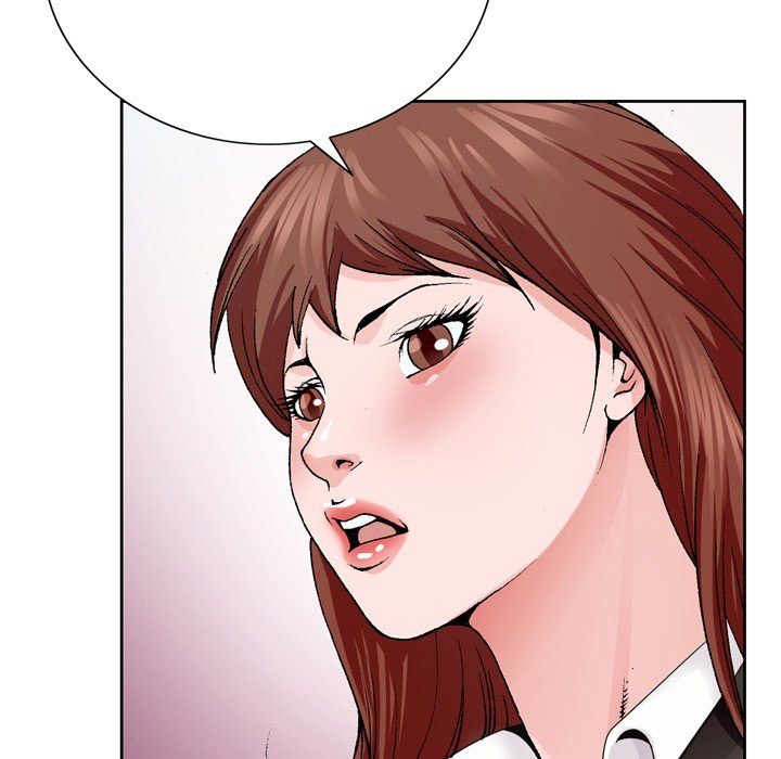 Temptations Chapter 4 image 25
