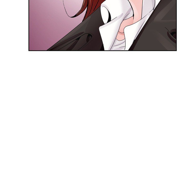 Temptations Chapter 4 image 26