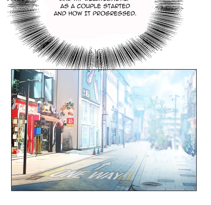 Temptations Chapter 4 image 31