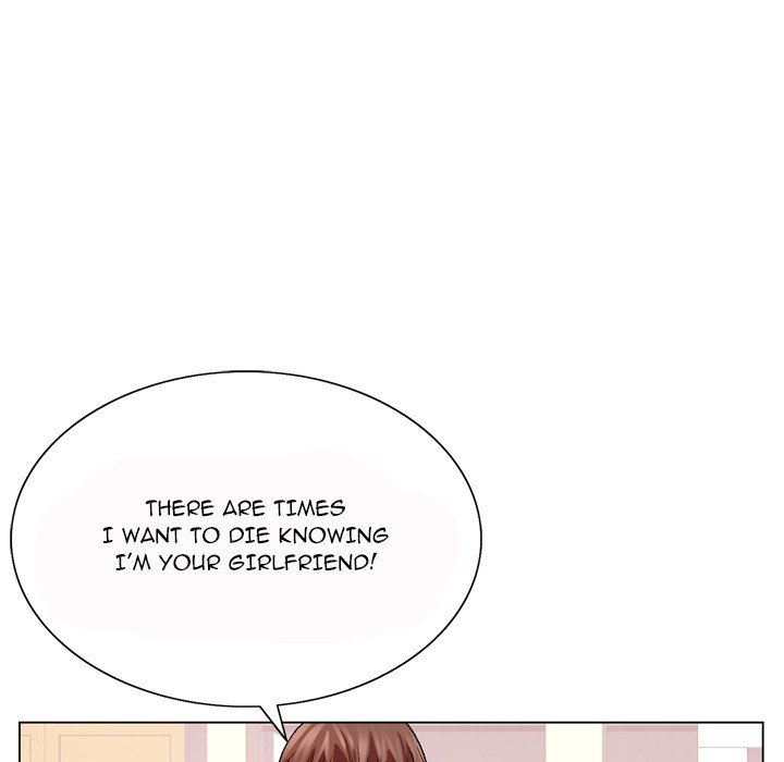 Temptations Chapter 4 image 32