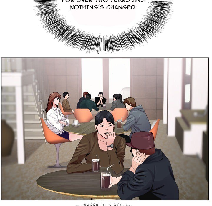 Temptations Chapter 4 image 34