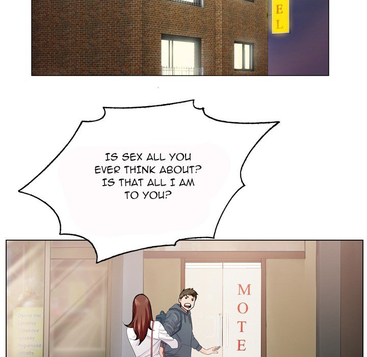 Temptations Chapter 4 image 36