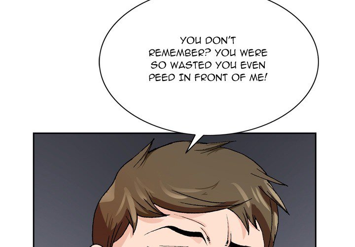 Temptations Chapter 4 image 3