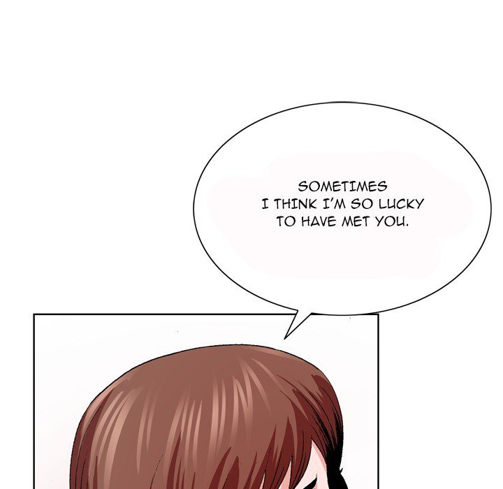 Temptations Chapter 4 image 39