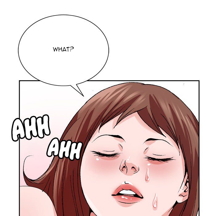 Temptations Chapter 4 image 48