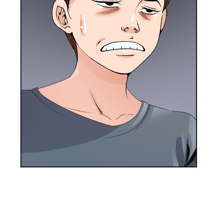 Temptations Chapter 4 image 4