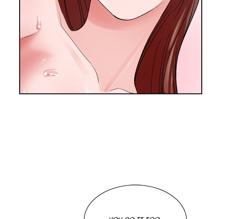 Temptations Chapter 4 image 49