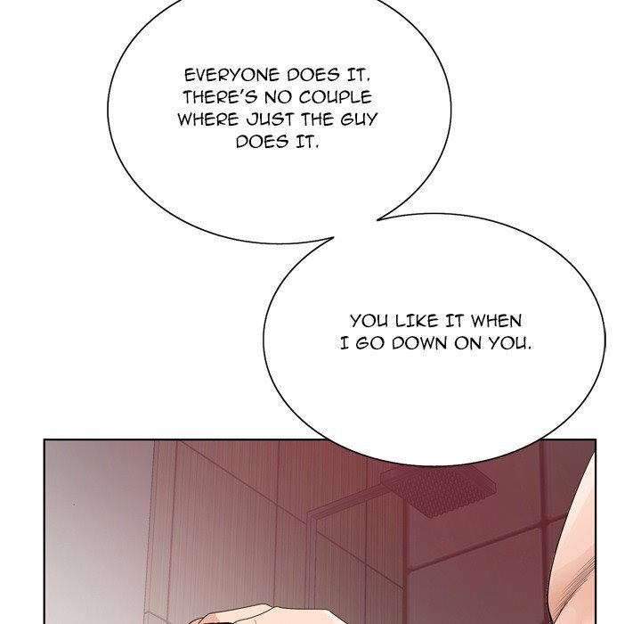 Temptations Chapter 4 image 54
