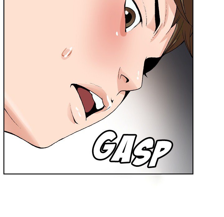 Temptations Chapter 4 image 58
