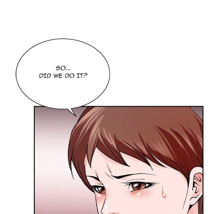 Temptations Chapter 4 image 5
