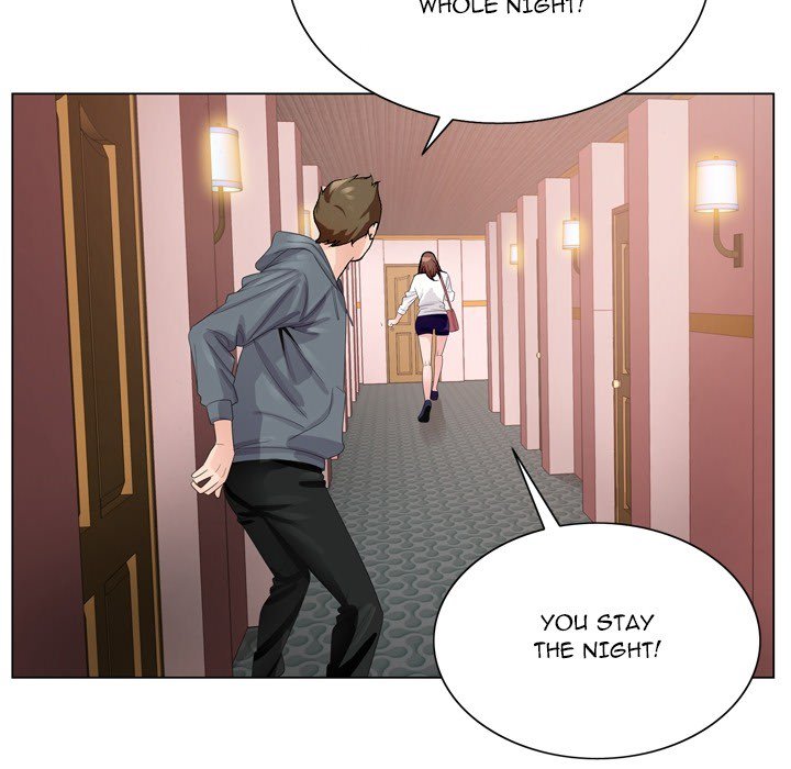 Temptations Chapter 4 image 62