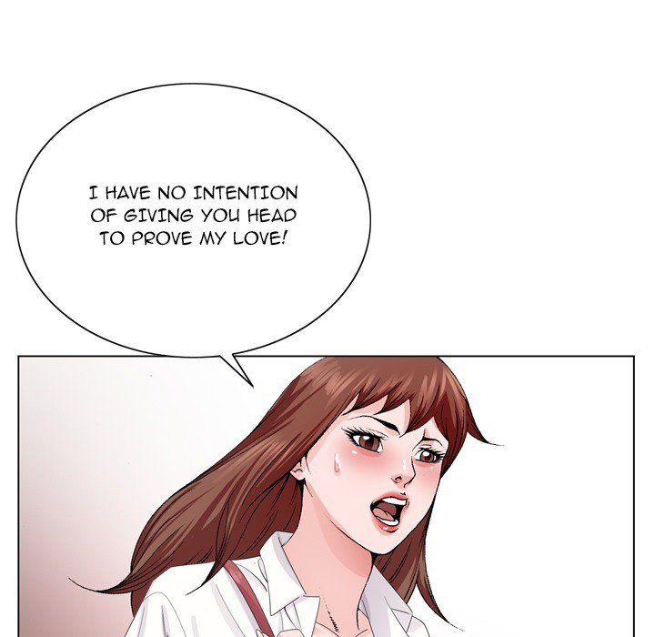 Temptations Chapter 4 image 63