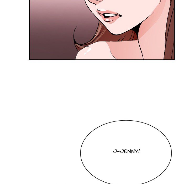 Temptations Chapter 4 image 6