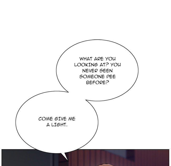 Temptations Chapter 4 image 71
