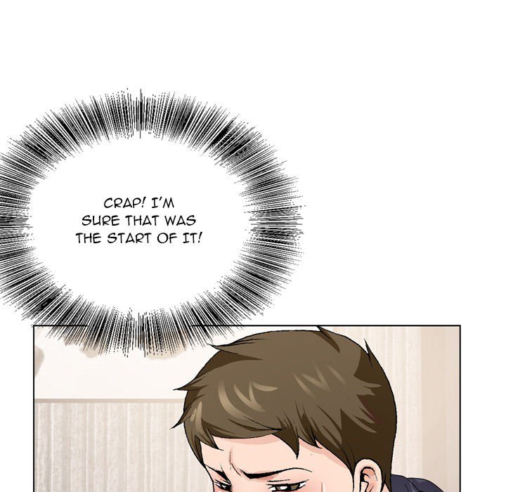 Temptations Chapter 4 image 73